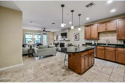 7291 N Scottsdale Road #2008, Paradise Valley, AZ 85253 - Photo 4