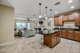 7291 N Scottsdale Rd, Paradise Valley, AZ 85253 - Photo 4