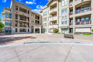 7291 N Scottsdale Rd, Paradise Valley, AZ 85253 - Photo 1