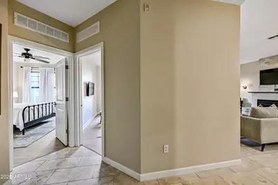 7291 N Scottsdale Road #2008, Paradise Valley, AZ 85253 - Photo 14