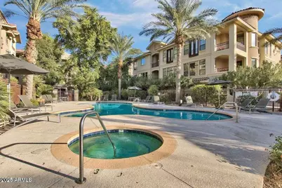 7291 N Scottsdale Road #2008, Paradise Valley, AZ 85253 - Photo 26
