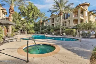 7291 N Scottsdale Rd, Paradise Valley, AZ 85253 - Photo 26