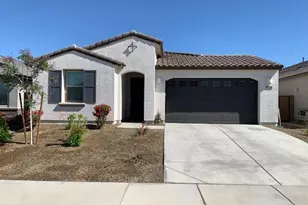 12316 W Wagon Wheel, Glendale, AZ 85307 - Photo 1