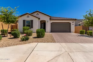 11153 W Pkwy, Tolleson, AZ 85353 - Photo 1