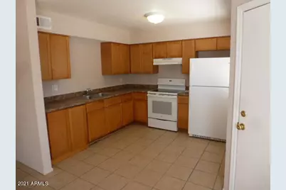 1132 W Dragoon Circle, Mesa, AZ 85210 - Photo 1