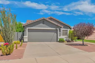 3284 E Sandy, Gilbert, AZ 85297 - Photo 1
