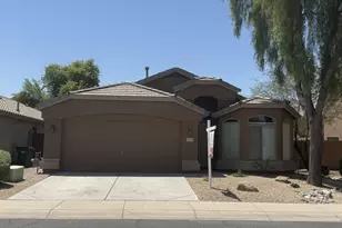 42479 W Chambers, Maricopa, AZ 85138 - Photo 1