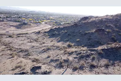 3670 E Highline Canal Road #'''-''', Phoenix, AZ 85042 - Photo 12