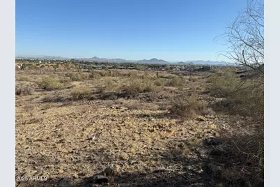 3670 E Highline Canal Road #'''-''', Phoenix, AZ 85042 - Photo 10