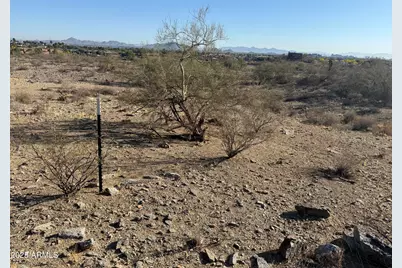 3670 E Highline Canal Road #'''-''', Phoenix, AZ 85042 - Photo 4