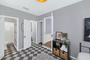 329 W Encanto Blvd, Phoenix, AZ 85003 - Photo 18