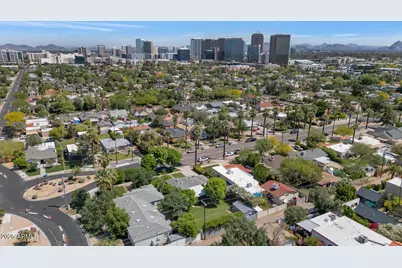 329 W Encanto Boulevard, Phoenix, AZ 85003 - Photo 26