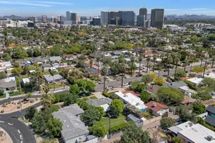 329 W Encanto Blvd, Phoenix, AZ 85003 - Photo 26