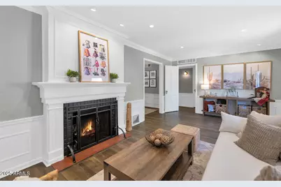 329 W Encanto Boulevard, Phoenix, AZ 85003 - Photo 4