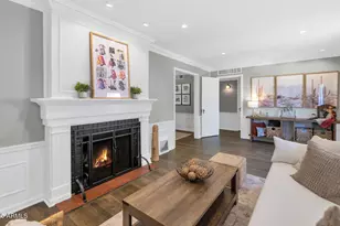 329 W Encanto Blvd, Phoenix, AZ 85003 - Photo 4