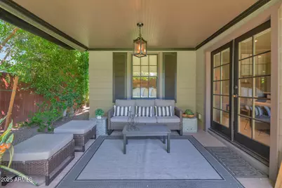 329 W Encanto Boulevard, Phoenix, AZ 85003 - Photo 20