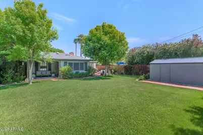 329 W Encanto Boulevard, Phoenix, AZ 85003 - Photo 24