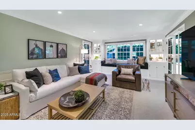 329 W Encanto Boulevard, Phoenix, AZ 85003 - Photo 12