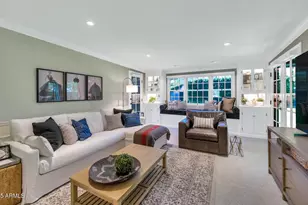 329 W Encanto Blvd, Phoenix, AZ 85003 - Photo 12