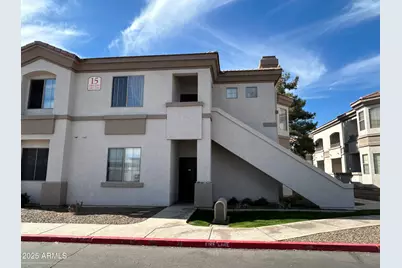 1941 S Pierpont Drive #2083, Mesa, AZ 85206 - Photo 1