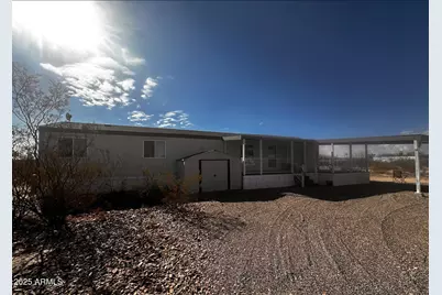 14747 W Scorpio Avenue, Eloy, AZ 85131 - Photo 1