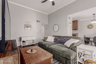 3600 N Hayden Rd, Scottsdale, AZ 85251 - Photo 6