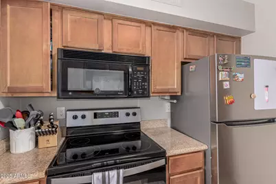 3600 N Hayden Road #2816, Scottsdale, AZ 85251 - Photo 10