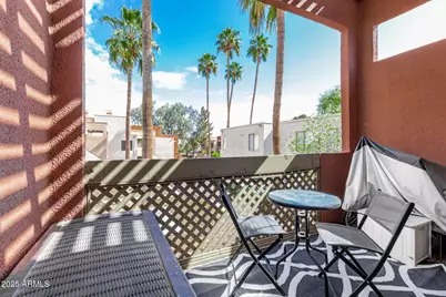 3600 N Hayden Road #2816, Scottsdale, AZ 85251 - Photo 20