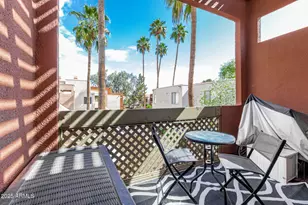 3600 N Hayden Rd, Scottsdale, AZ 85251 - Photo 20