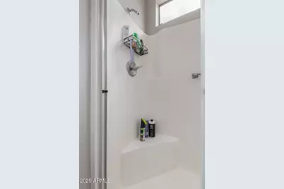 3600 N Hayden Road #2816, Scottsdale, AZ 85251 - Photo 16