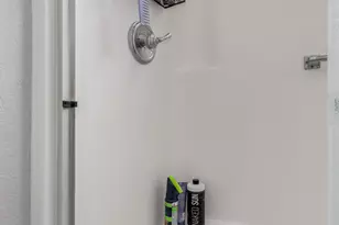 3600 N Hayden Rd, Scottsdale, AZ 85251 - Photo 16