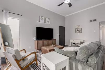 3600 N Hayden Road #2816, Scottsdale, AZ 85251 - Photo 4