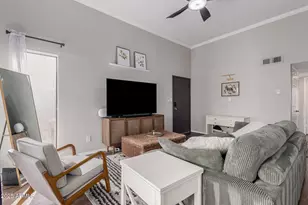 3600 N Hayden Rd, Scottsdale, AZ 85251 - Photo 4