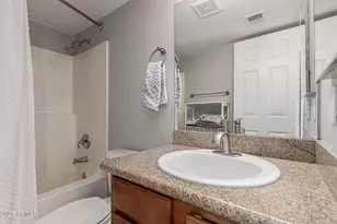 3600 N Hayden Rd, Scottsdale, AZ 85251 - Photo 18