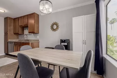 3600 N Hayden Road #2816, Scottsdale, AZ 85251 - Photo 8