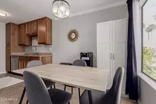 3600 N Hayden Rd, Scottsdale, AZ 85251 - Photo 8