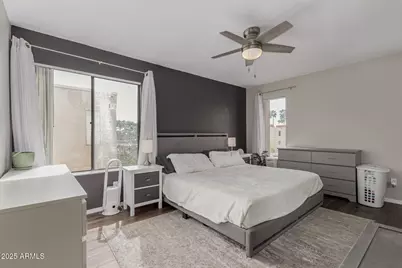 3600 N Hayden Road #2816, Scottsdale, AZ 85251 - Photo 12