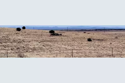 3716 Thomas Road #205, Heber, AZ 85928 - Photo 2