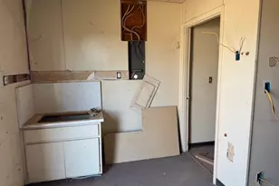 17921 S Pine Ave, Eloy, AZ 85131 - Photo 6