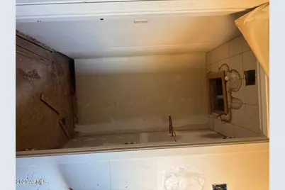 17921 S Pine Avenue, Eloy, AZ 85131 - Photo 14