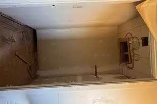 17921 S Pine Ave, Eloy, AZ 85131 - Photo 14