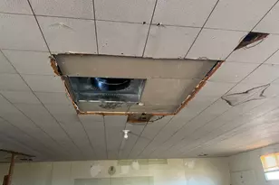 17921 S Pine Ave, Eloy, AZ 85131 - Photo 26