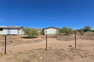 17921 S Pine Ave, Eloy, AZ 85131 - Photo 2
