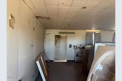 17921 S Pine Avenue, Eloy, AZ 85131 - Photo 4