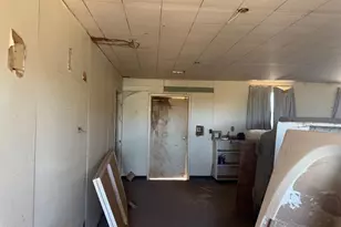 17921 S Pine Ave, Eloy, AZ 85131 - Photo 4