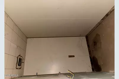 17921 S Pine Avenue, Eloy, AZ 85131 - Photo 40