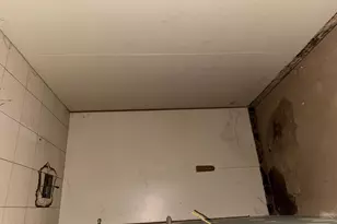 17921 S Pine Ave, Eloy, AZ 85131 - Photo 40