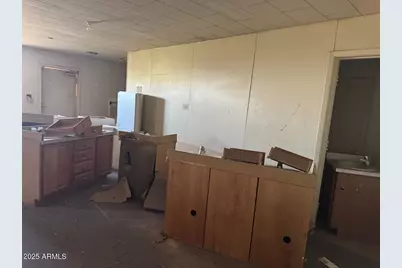 17921 S Pine Avenue, Eloy, AZ 85131 - Photo 16