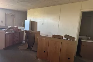 17921 S Pine Ave, Eloy, AZ 85131 - Photo 16