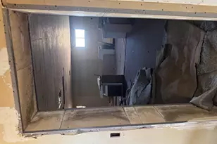 17921 S Pine Ave, Eloy, AZ 85131 - Photo 24